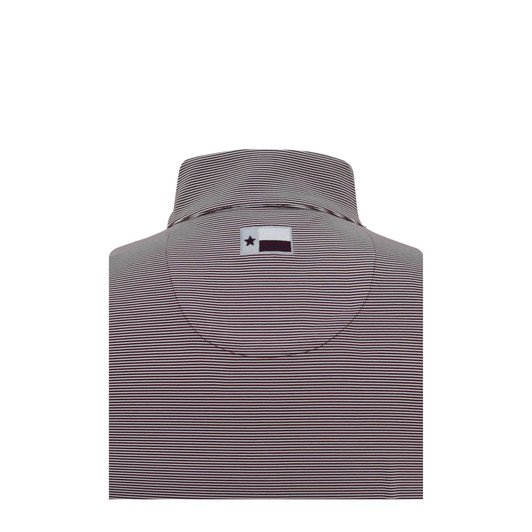 HL1025Q-TAM-005-MRN-WHT