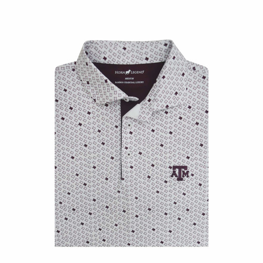 HL2034TX-TAM-005-WHT-MAR