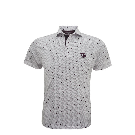 HL2034TX-TAM-005-WHT-MAR