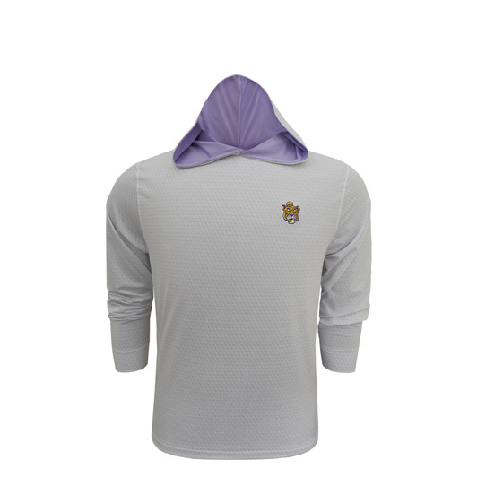 HL2060HLA-LSU-005-WHT-GRY