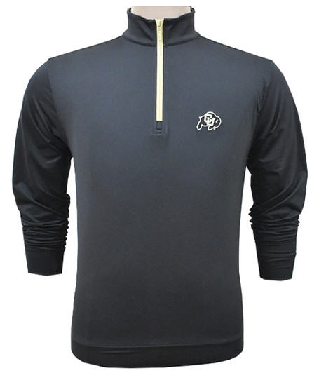 HL1056QCD BLACK GOLD