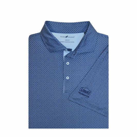 HL2061-MOONLIGHT-NAVY-SERENITY LOWE'S