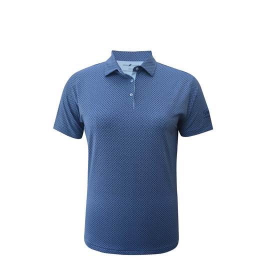 HL2061W-MOONLIGHT-NAVY-SERENITY LOWE'S