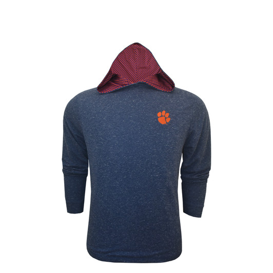 HLIL5046H-NAVY-DENIM