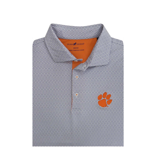 HL2020-WHITE-GREY-PURPLE Clemson