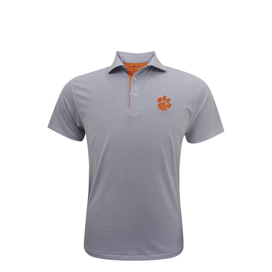 HL2020-WHITE-GREY-PURPLE Clemson