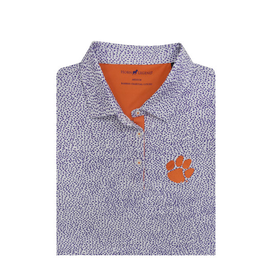 HL2002WSL-WHITE-LAVENDER-PURPLE