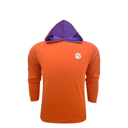 HL5141H-ORANGE-PURPLE