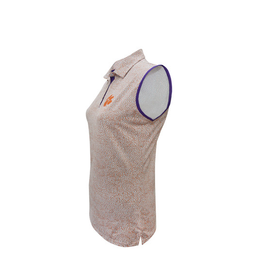 HL2002WSL-WHITE-GREY-ORANGE