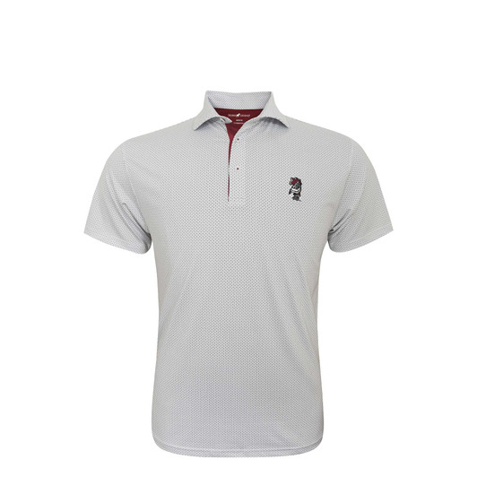 HL1142-WHITE-BLACK-GREY