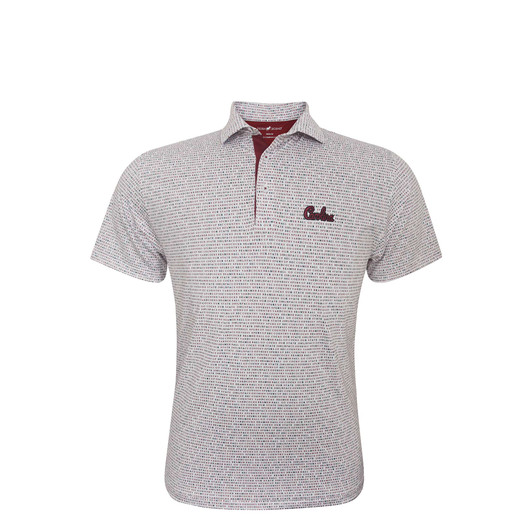 HL5114SC- WHITE- BLACK-GARNET