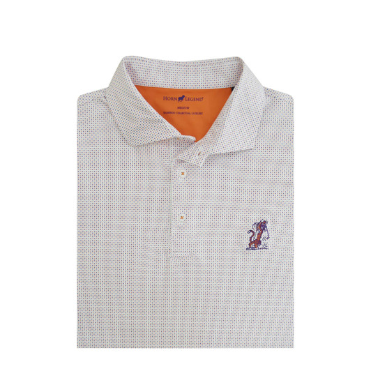 HL1024-WHITE-PURPLE-ORANGE