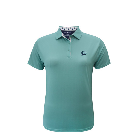 HL5111W-FLORIDA GREEN