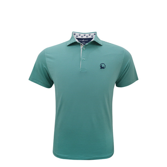 HL5031-FLORIDA GREEN-NAVY