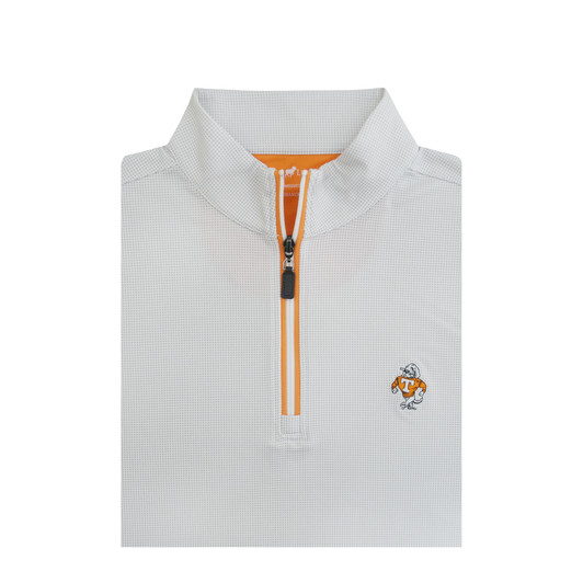 HL1200Q-WHITE-GREY-ORANGE Tennesse