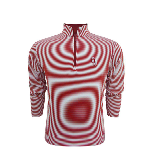 HL1030Q-CRIMSON-WHITE