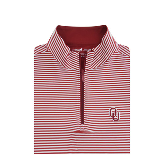 HL1030Q-CRIMSON-WHITE