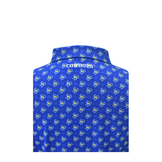 HL1114W-BLUE NAVARRE AUTO GROUP