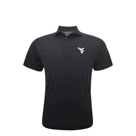 HL1190-BLACK-CHARCOAL