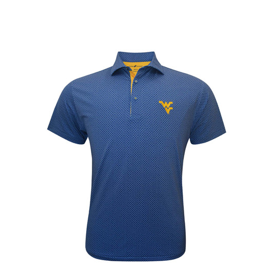 HL2061-MOONLIGHT-NAVY-SERENITY West Virginia