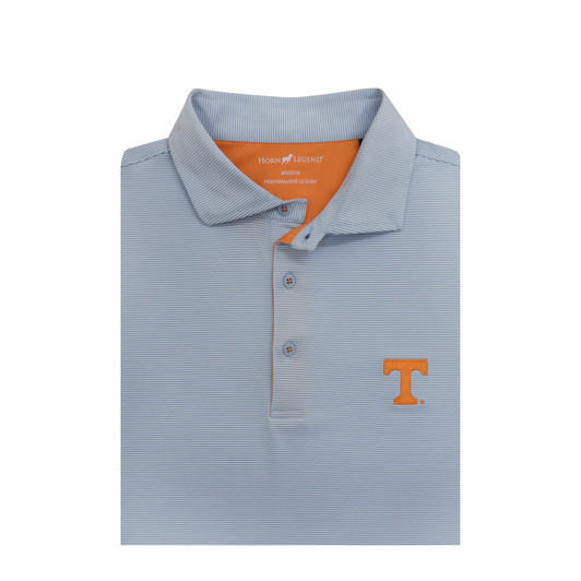 HL1025-SERENITY-WHITE Tennesse