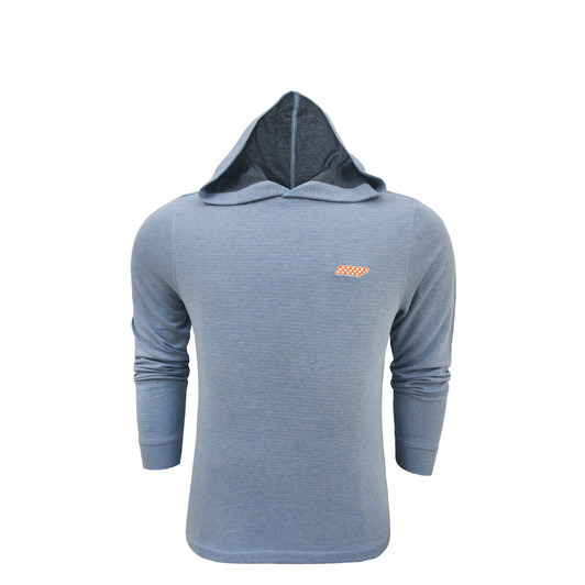 HLIL045H-SERENITY-PEARL GREY Tennesse