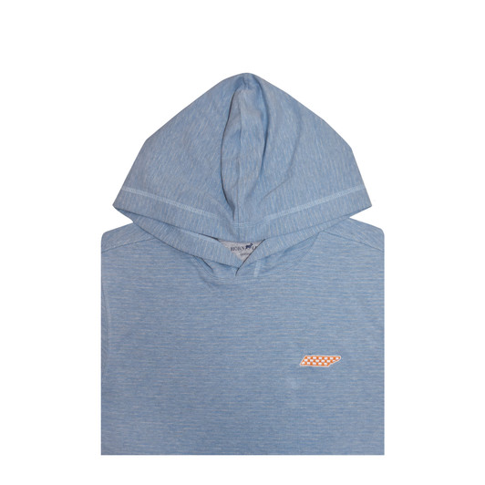 HLIL045H-SERENITY-PEARL GREY Tennesse