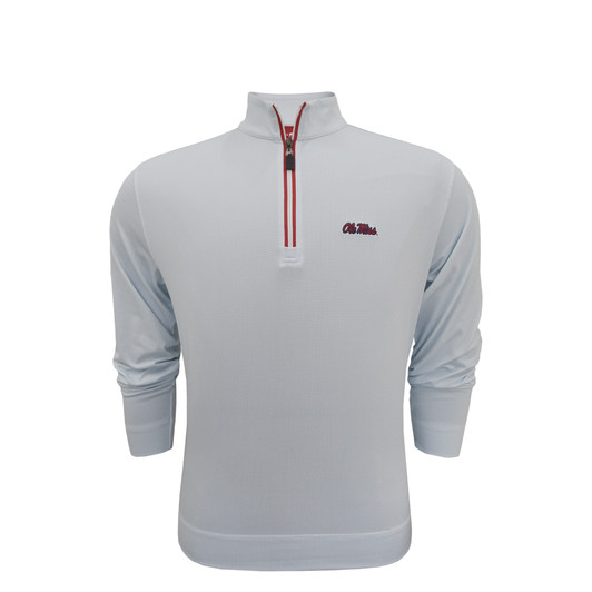 HL1200Q-WHITE-SERENITY-RED UOM