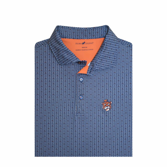 HL2037-NAVY-WHITE-ORANGE