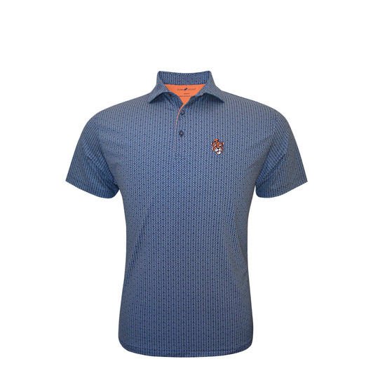 HL2037-NAVY-WHITE-ORANGE
