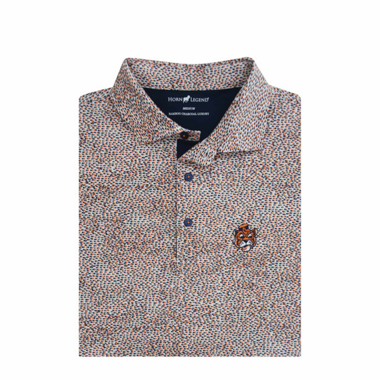 HL2002-WHITE-NAVY-ORANGE