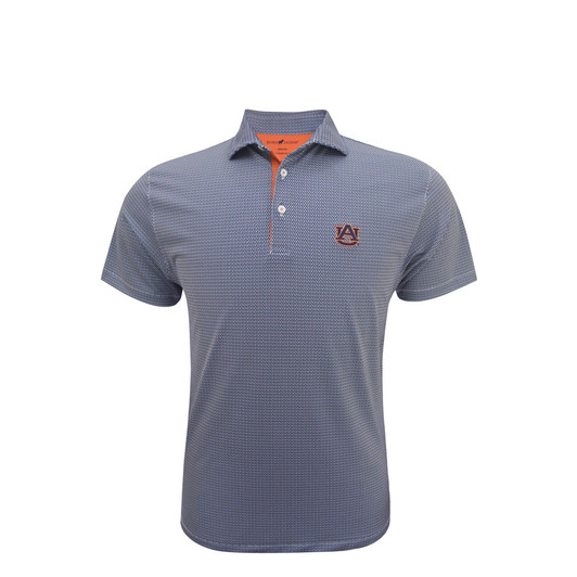 HL2055-WHITE-NAVY-ORANGE