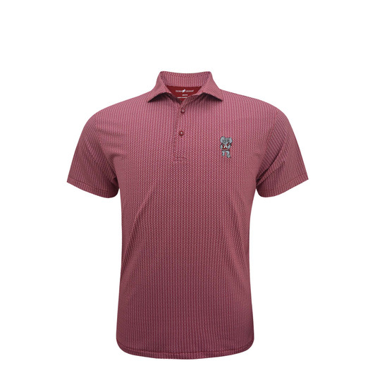 HL2037-CRIMSON-WHITE