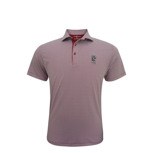 HL2061-CRIMSON-GREY-WHITE