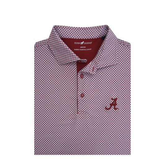 HL2061-CRIMSON-SERENITY-WHITE