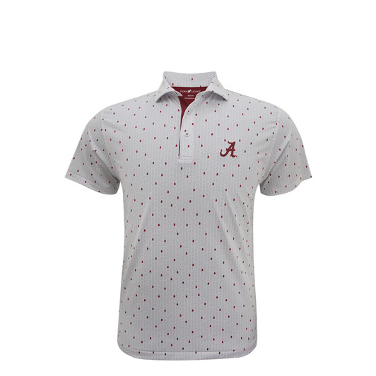 HL2034AL-WHITE-GREY-CRIMSON