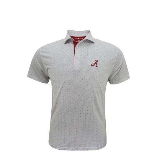 HL2039-WHITE-GREY-CRIMSON