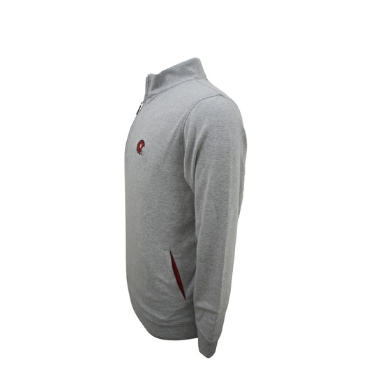 HLIL5046LLP-GREY