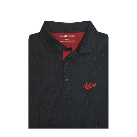 HL2034IN-BLACK-CHARCOAL-CRIMSON