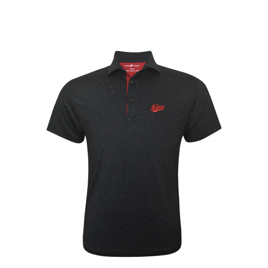 HL2034IN-BLACK-CHARCOAL-CRIMSON