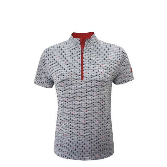 HL3114WZ WHITE- BLACK- GREY BUSINESS IMPACT GROUP, TORO OPPORTUNITY