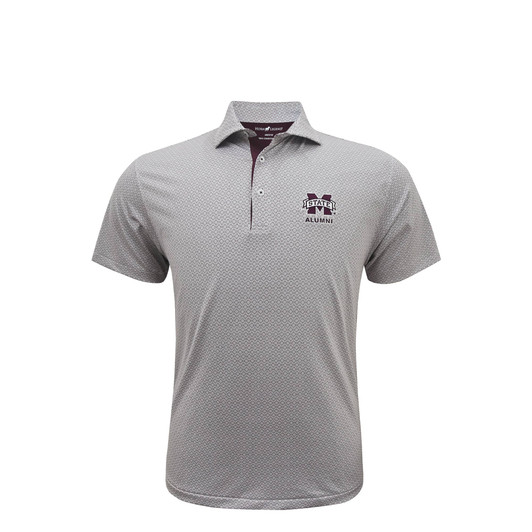 HL2020-WHITE-GREY-MAROON Alumni