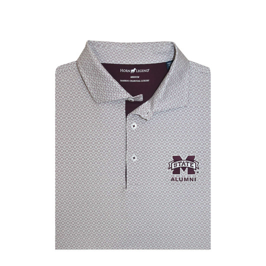 HL2020-WHITE-GREY-MAROON Alumni