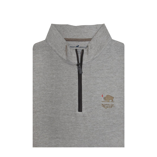 HLIL050L-BARK BIG CEDAR LODGE