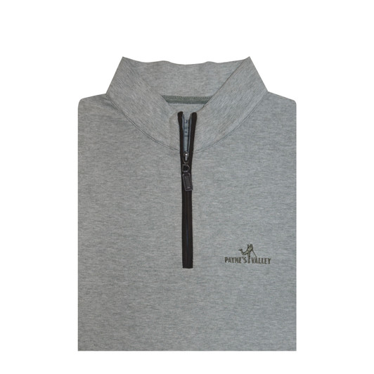 HLIL050L-MINT OLIVE BIG CEDAR LODGE