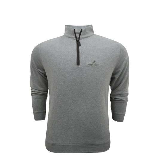 HLIL050L-MINT OLIVE BIG CEDAR LODGE