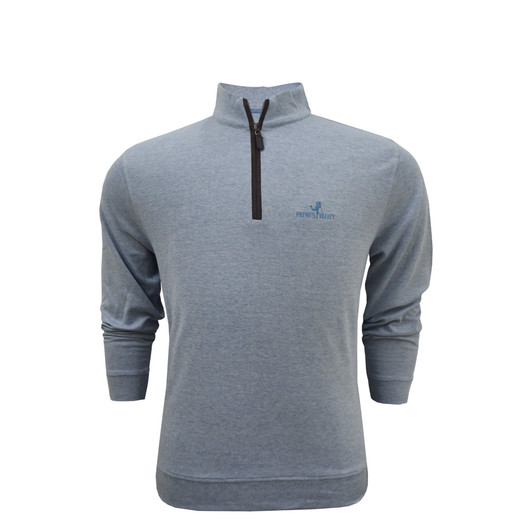 HLIL050L-EVEREST BLUE BIG CEDAR LODGE