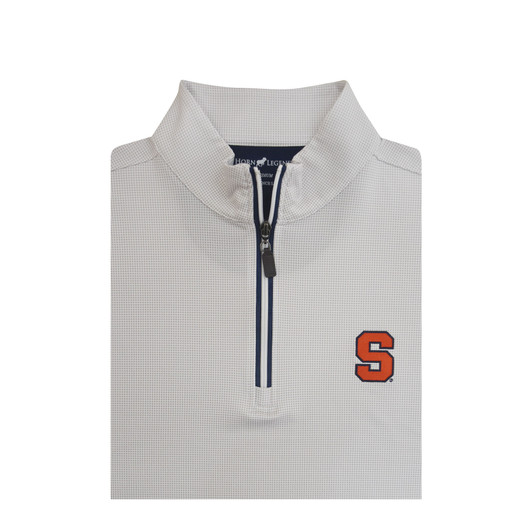 HL1200Q-SYU-001-WHT-NVY