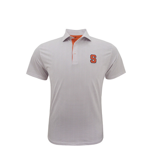 HL1142-SYU-001-WHT-NVY-ORG