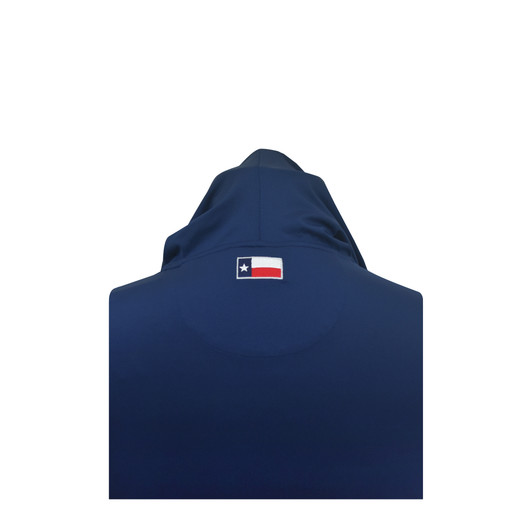 HL5056HTX-NAVY TEXAS